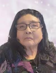 Eva C. Rivas Obituary (2024)