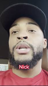 AJ Keene Army West Point/ Gardner Webb DB