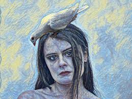 Scene + Heard 2023 Week 2