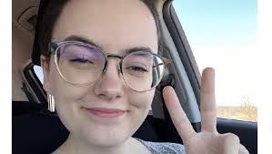 Seth Partridge's Instagram, Twitter & Facebook