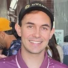 If I've learned anything through entrepreneurship, it's that patience is…