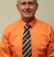 Real Estate Agents in 65717