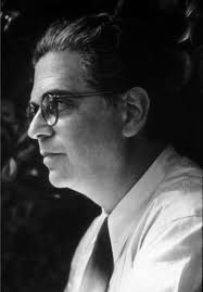 Tim Martin, 'Erich Neumann