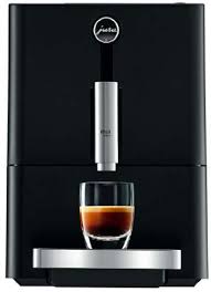 Philips 4300 lattego superautomatic espresso machine. Top 10 Jura Coffee Machine Reviews Updated 2021