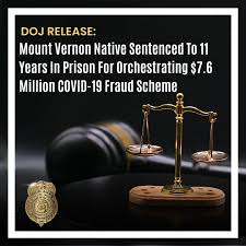 OSI Special Agent Aaron Yardley, and his team at OSI's office in Paris,  have had the privilege of being part of the French Ministry of the  Interior's International Cooperation Center, hearing directly
