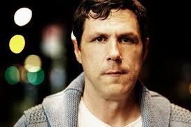 Entrevista a Damien Jurado