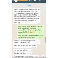 Kos reban yg baru buat ni dlm rm680,000. Em4 Effective Mikrob Cecair Pengurusan Haiwan Ternak Organik Pati Dijamin Berkesan Shopee Malaysia