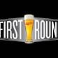 First Round