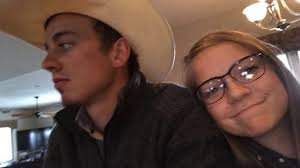 Ty Milleson Obituary September 18, 2020