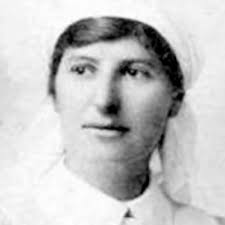 Remembering Northern Ireland's Women at War