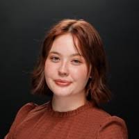 50+ "Abigail Hoffmann" profiles