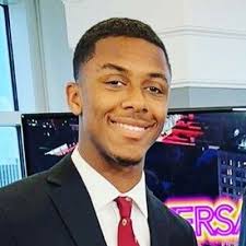 Parker Boyd (@ParkerBoydTV)