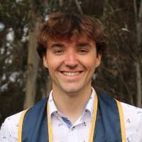 900+ "Graeber" profiles