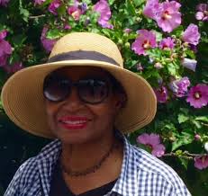 Cheryl Pettus Obituary (2024)