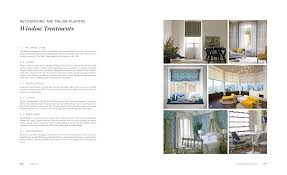 The interior design studio prides itself on delivering an impeccably detailed, finely crafted and functional. Top 5 Best Interior Design Books 2018