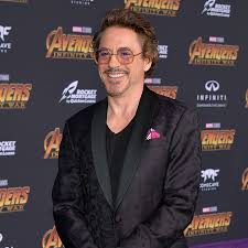 10 Male Celebrities That Prove Height Doesn T Matter Buro 24 7 Singapore Tom cruise definitely makes being short an appealing thing. prove height doesn t matter