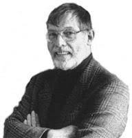 The Athens NEWS Recent Obituaries: All of The Athens NEWS's Recent  Obituaries