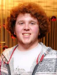 Spokane Valley High School