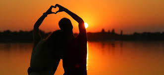 We keep it easy to deliver very special party they'll never forget. 17 Sweetest Day Ideas Things To Do On Sweetest Day