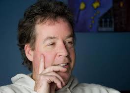 Chicago film community mourns loss of Jeff Marpé Reel Chicago News