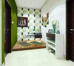 November 27, 2020november 27, 2020 argajogja0 commentsinterior musholadesain interior mushola desain mushola desain ruang sholat desain ruang sholat memiliki ruang sholat di rumah merupakan sunnah yang diajarkan oleh rosulullah sholallahu 'alaihi wassalam. Cara Tepat Menempatkan Mushola 17 Desain Inspiratif Mushola Minimalis Di Dalam Rumah 1000 Inspirasi Desain Arsitek Desain Ide Dekorasi Rumah Desain Produk