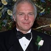 Guyette Family Obituaries