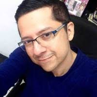 30+ "Luis Vado" profiles