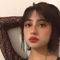 40+ "Edna Cuevas" profiles