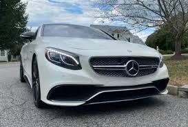 Image result for Cashmere White 2016 S