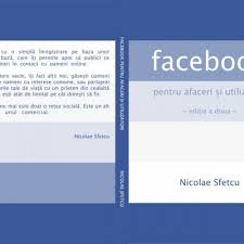 Apoi, va avea de ales între a şterge mesajul doar. ReclamaÈii Pe Facebook Telework