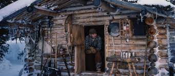 Directed by jean aspen, thomas irons. Not Quite Alone In The Wilderness Acton Institute