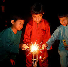 Maybe you would like to learn more about one of these? Bunga Api Hepy2 Home Facebook