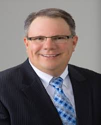 Ryan Grunig's Instagram, Twitter & Facebook