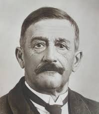 Joseph Pascal GUEDON : généalogie par Yvan BEAUDOIN BAUDOUIN (yvan76)