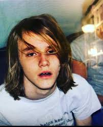 New music cometh #dumb #animal #shitrock#rock #roll