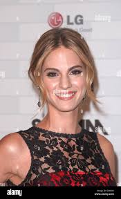 Tony kelly immagini e fotografie stock ad alta risoluzione