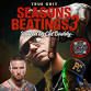 Seasons Beatings 3 event image