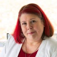 80+ "Tracy Hodges" profiles