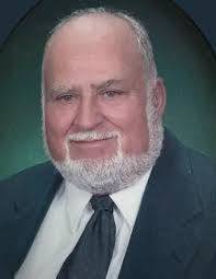 Search James Dunlap Obituaries and Funeral Services