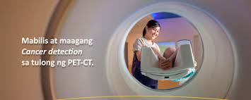 Before my pet/ct scan procedure, i had to answer several questions. Pet Ct Center