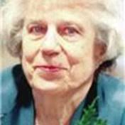 Uhrin Family Obituaries