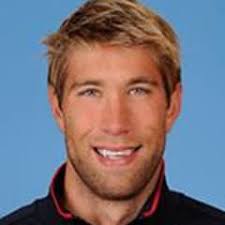 Matt Grevers