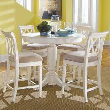 Antique thomasville dining room set round silver white small pub dining table set for 8 shabby chic these. Pin By Matthew Drake On Family Room Pub Table Sets Pub Table Pub Table Set