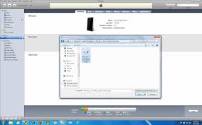 5.1.1 (iphone 4 gsm build 9b208): How To Unlock And Jailbreak Iphone Os 3 0 On A Windows Pc Redmond Pie