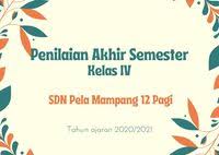 Semua sudah dikutip dari berbagai sumber. 15 Kunci Jawaban Quiz Wallpaper Ideas Sigma Blog Edu