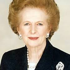 Stream Martin Aviles music