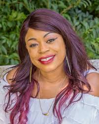 Find Couples Counseling Therapists and Psychologists in Nantucket County