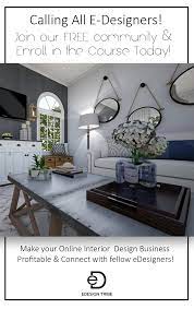 Pin On Accessorize Interior Design