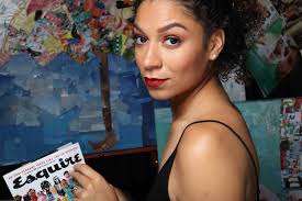 Mind Of Mila -Artwork by Mila Lynn