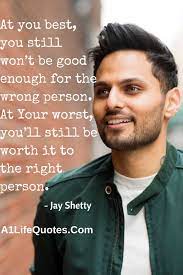 Pin On Printables Quotes